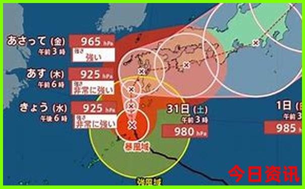 北京50个小众景点